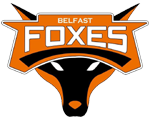 Belfast foxes ice hockey club