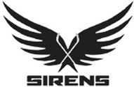 Sirens Irish ice hockey club