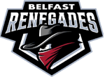 Belfast Renegades ice hockey club
