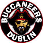 Dublin Buccaneers Irish ice hockey club