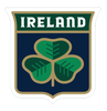 Irish Ice Hockey Association